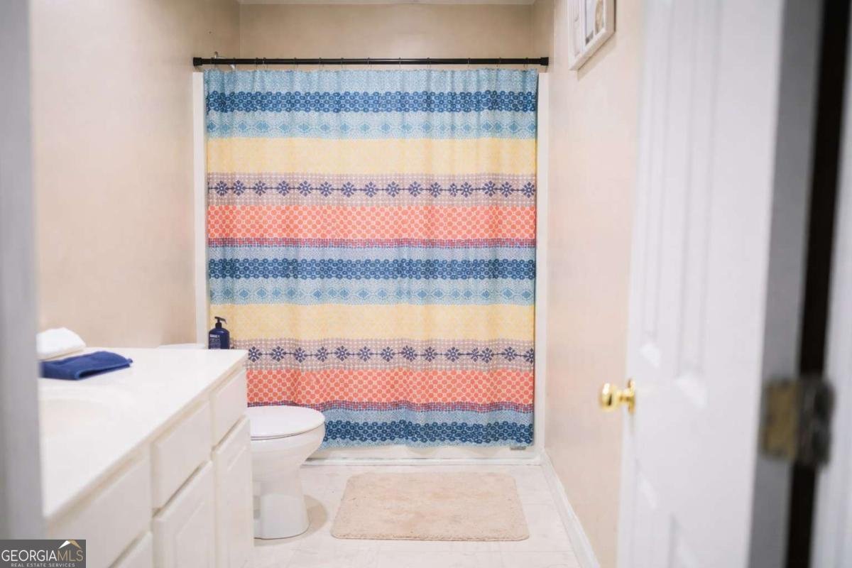 2100 Rays Church Road Bishop - Photo 22