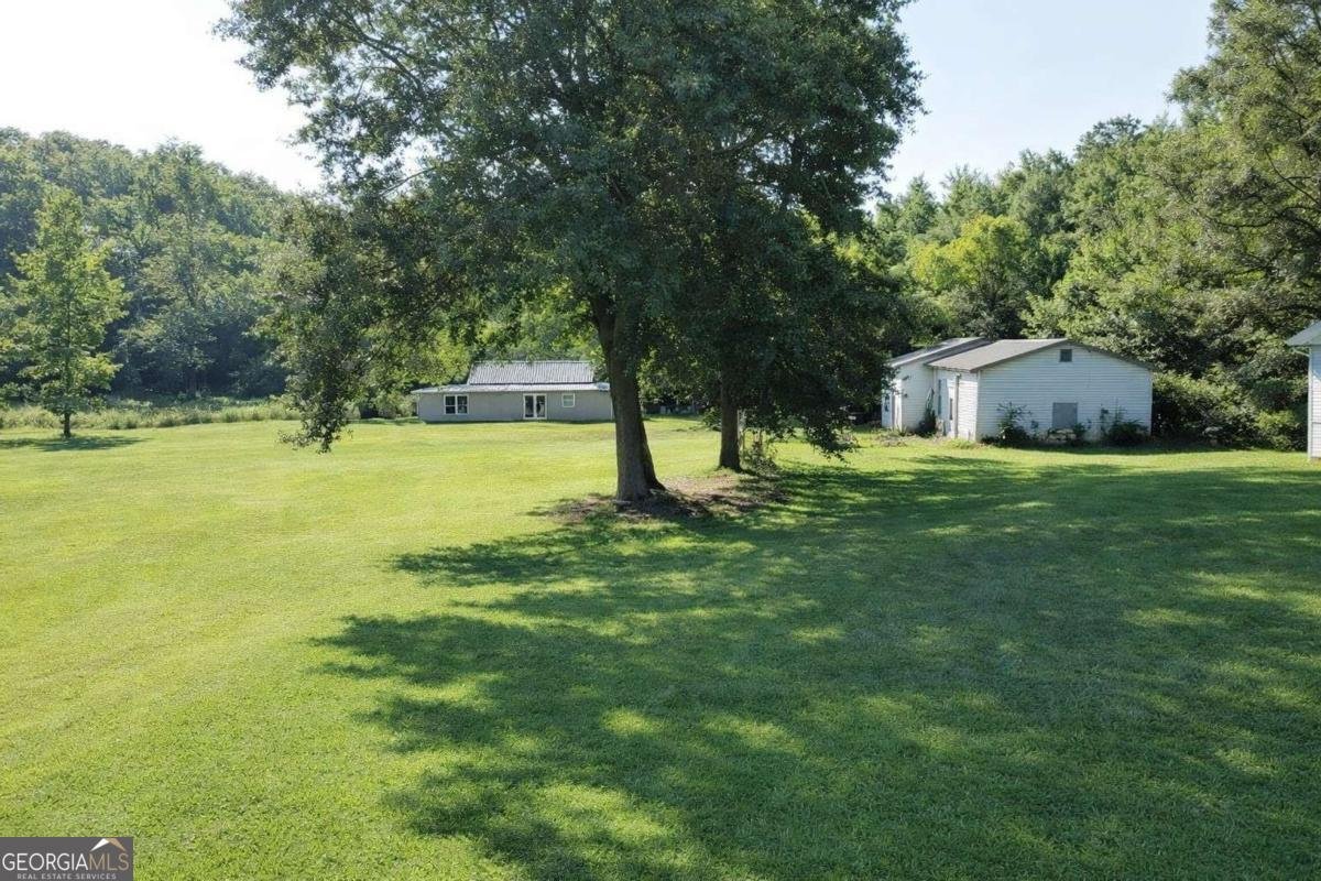 2100 Rays Church Road Bishop - Photo 23