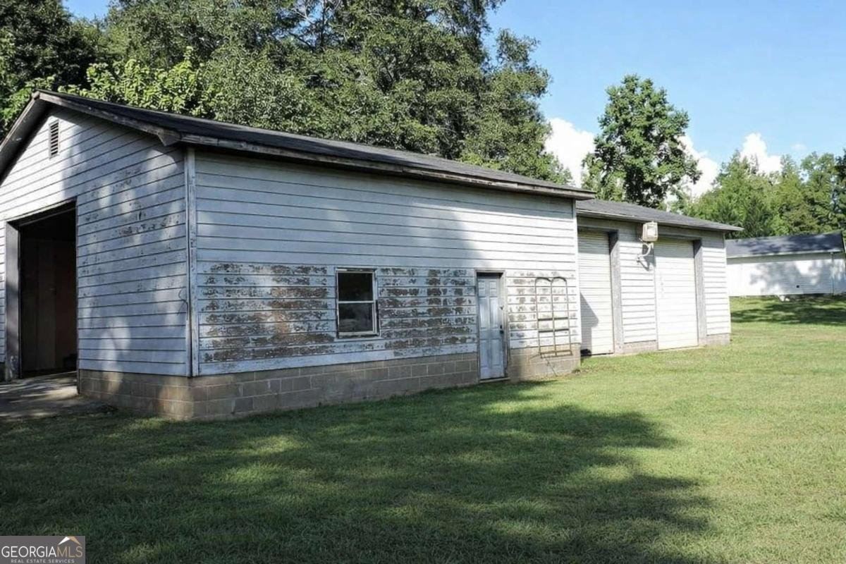 2100 Rays Church Road Bishop - Photo 24