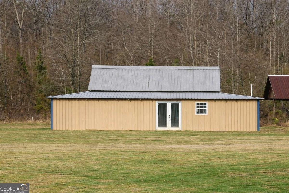 2100 Rays Church Road Bishop - Photo 25