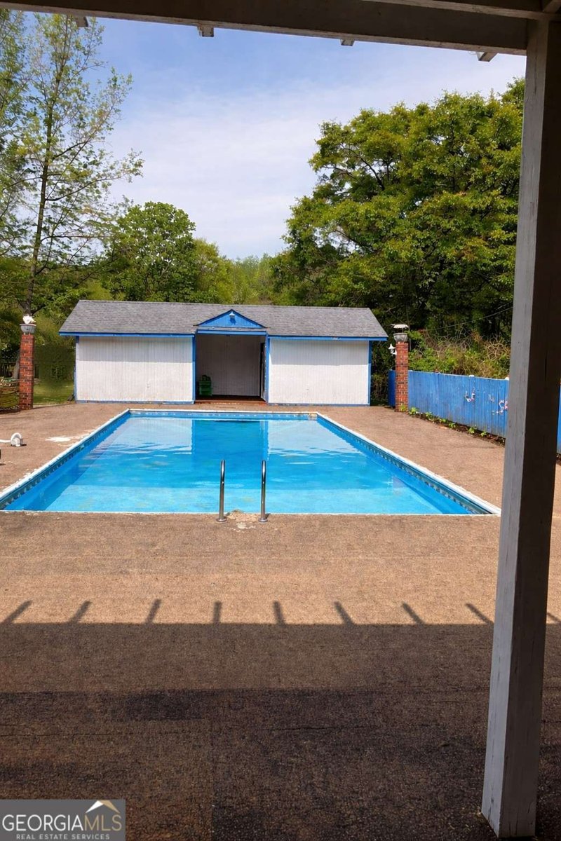 2100 Rays Church Road Bishop - Photo 26