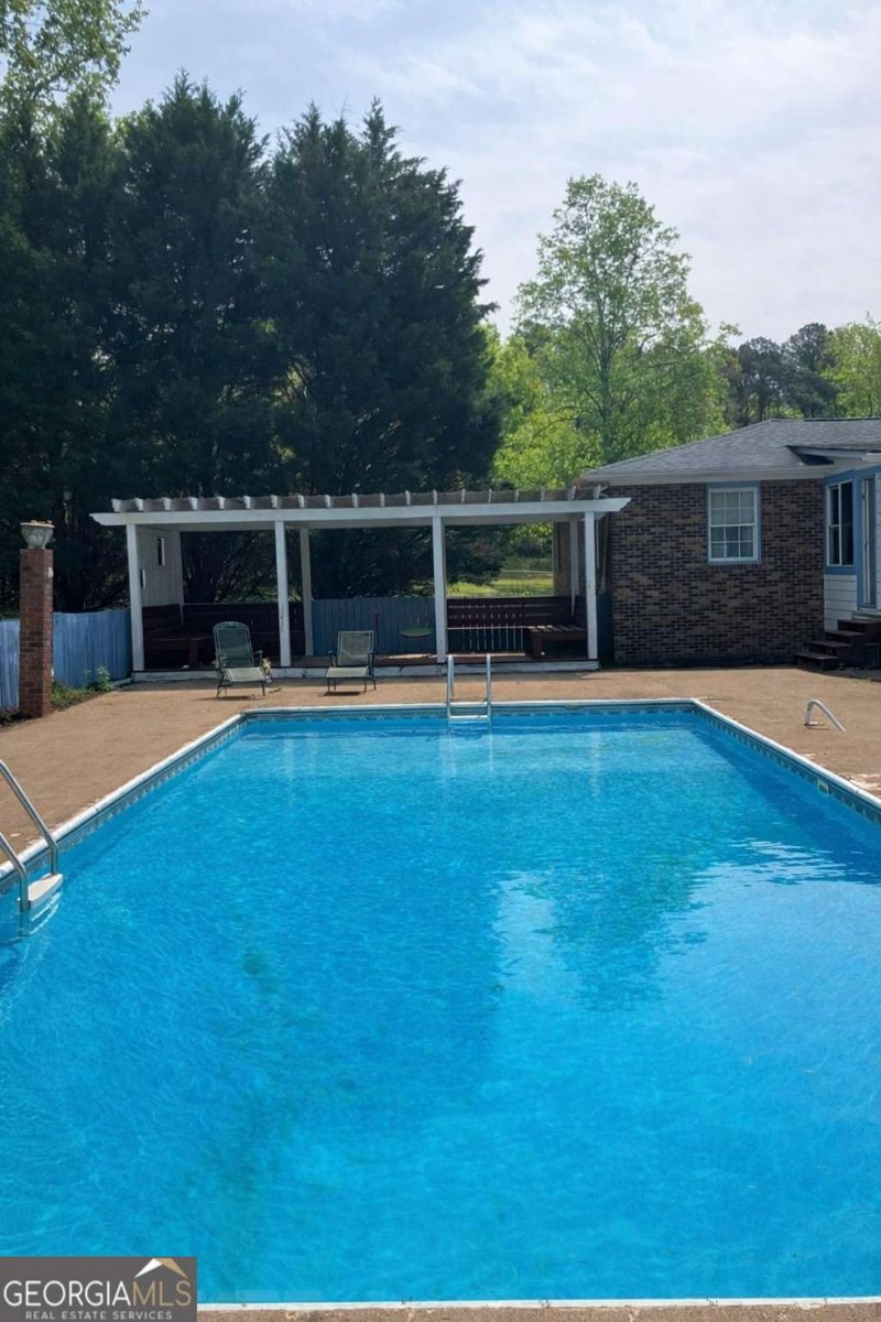 2100 Rays Church Road Bishop - Photo 27