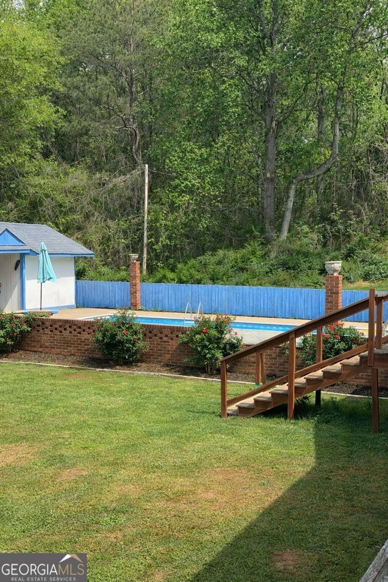 2100 Rays Church Road Bishop - Photo 28