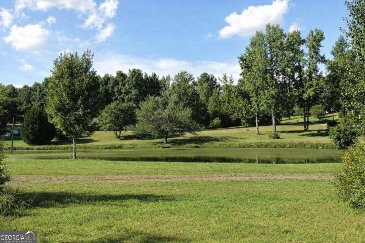 2100 Rays Church Road Bishop - Photo 30