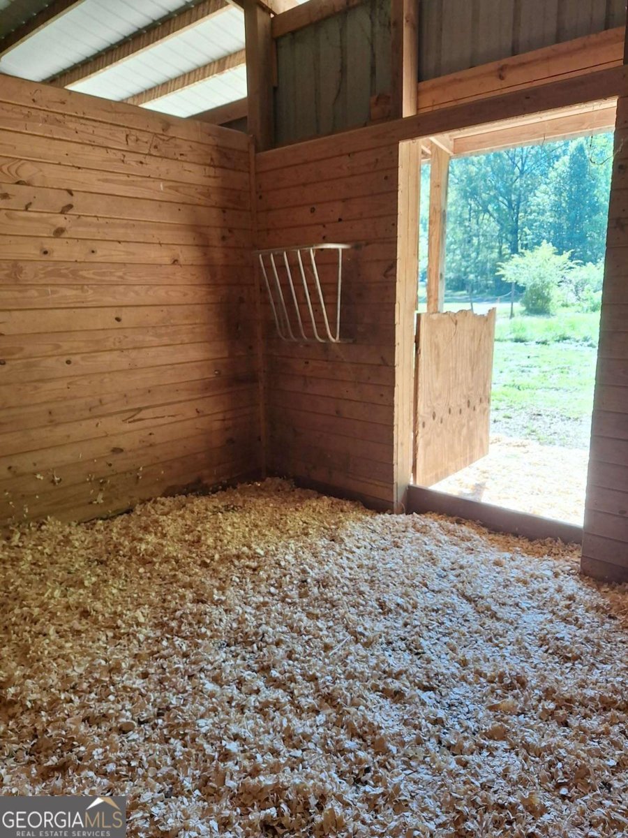 2100 Rays Church Road Bishop - Photo 35