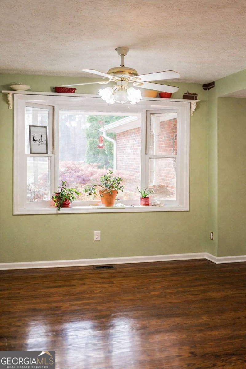 2100 Rays Church Road Bishop - Photo 6