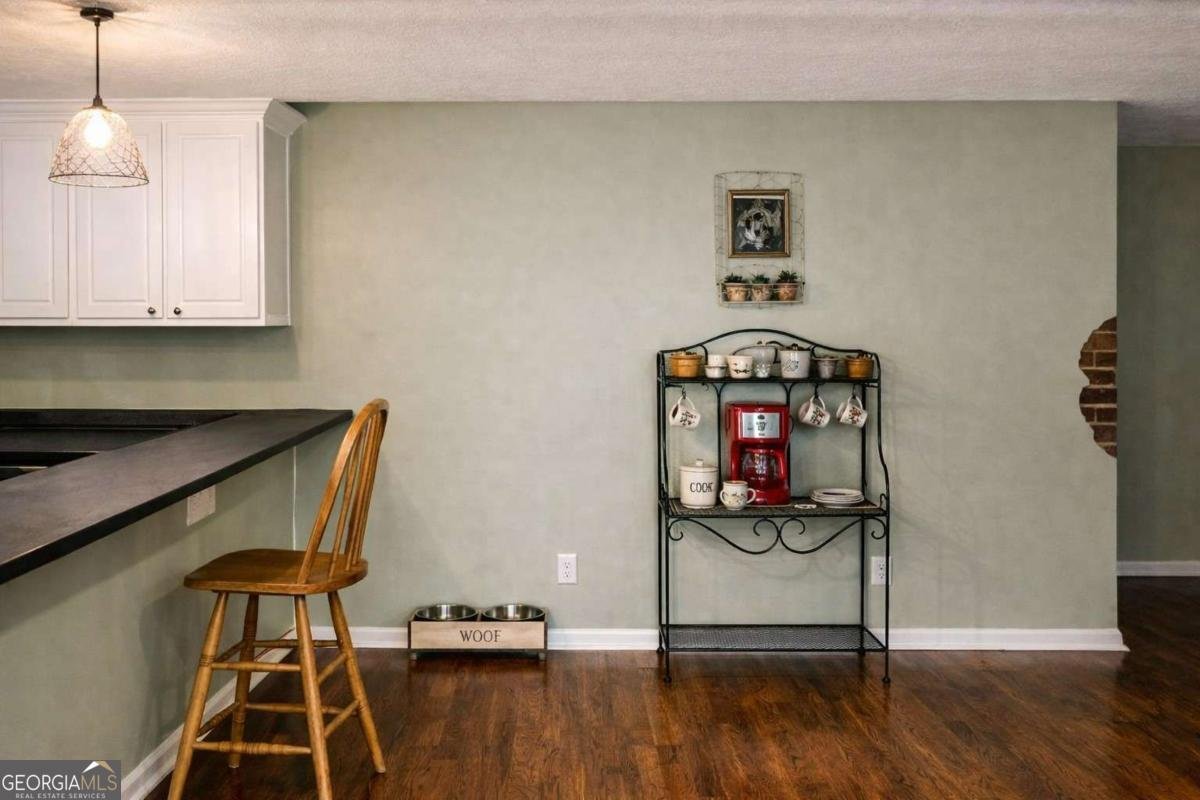 2100 Rays Church Road Bishop - Photo 7