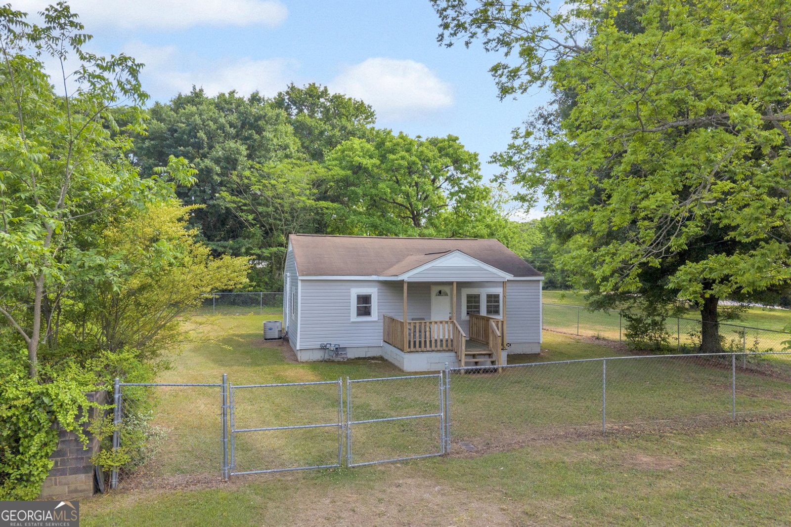 170 Savannah Street Hartwell - Photo 10