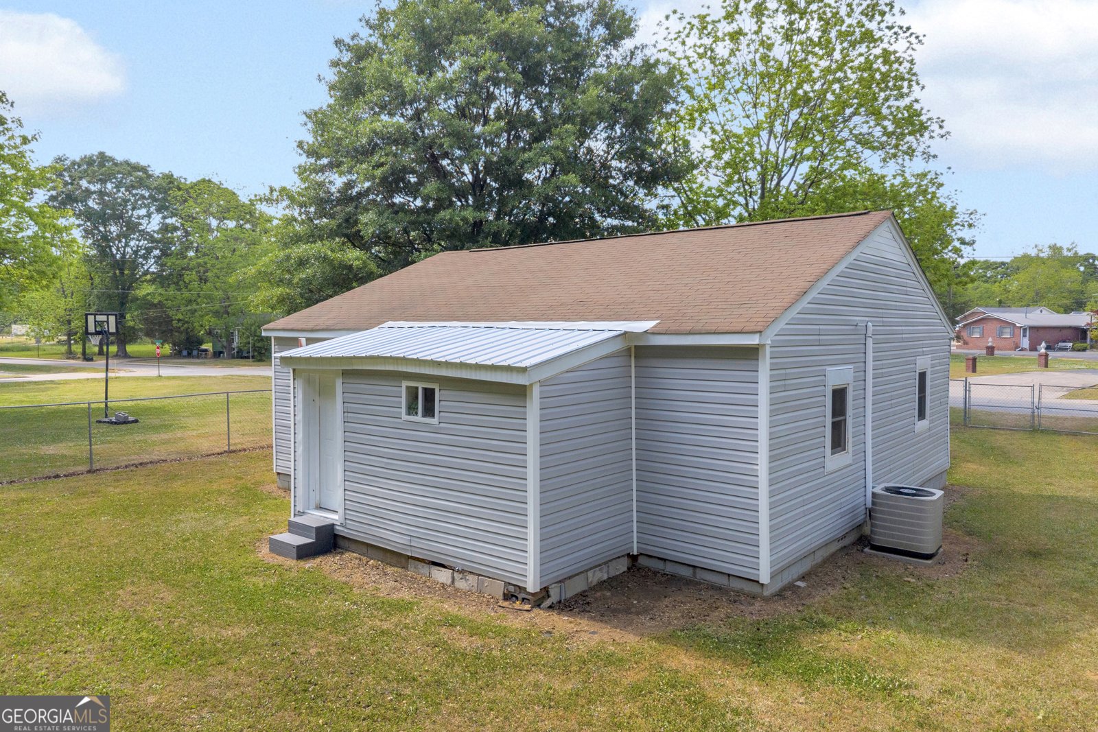 170 Savannah Street Hartwell - Photo 11