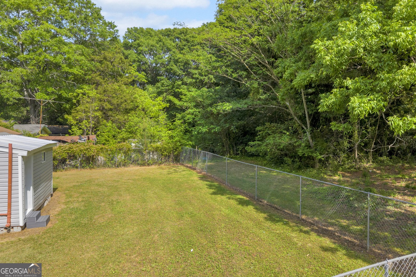 170 Savannah Street Hartwell - Photo 12