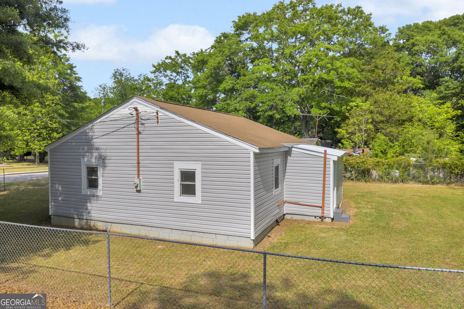 170 Savannah Street Hartwell - Photo 13