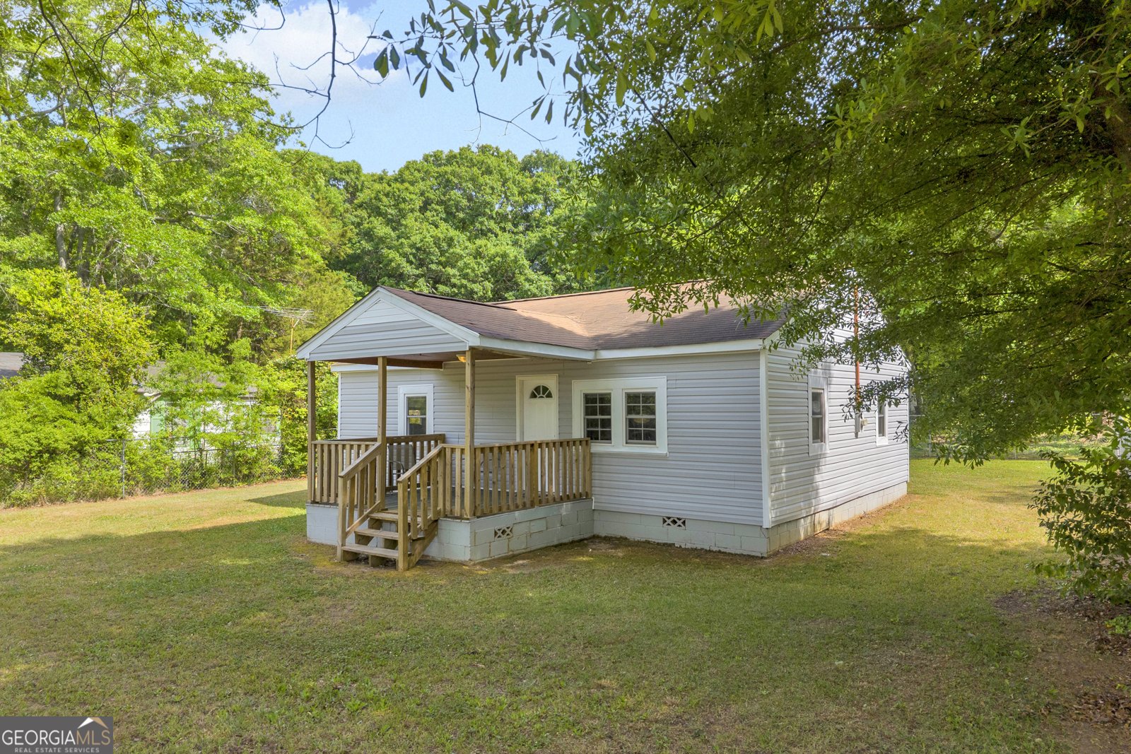 170 Savannah Street Hartwell - Photo 14