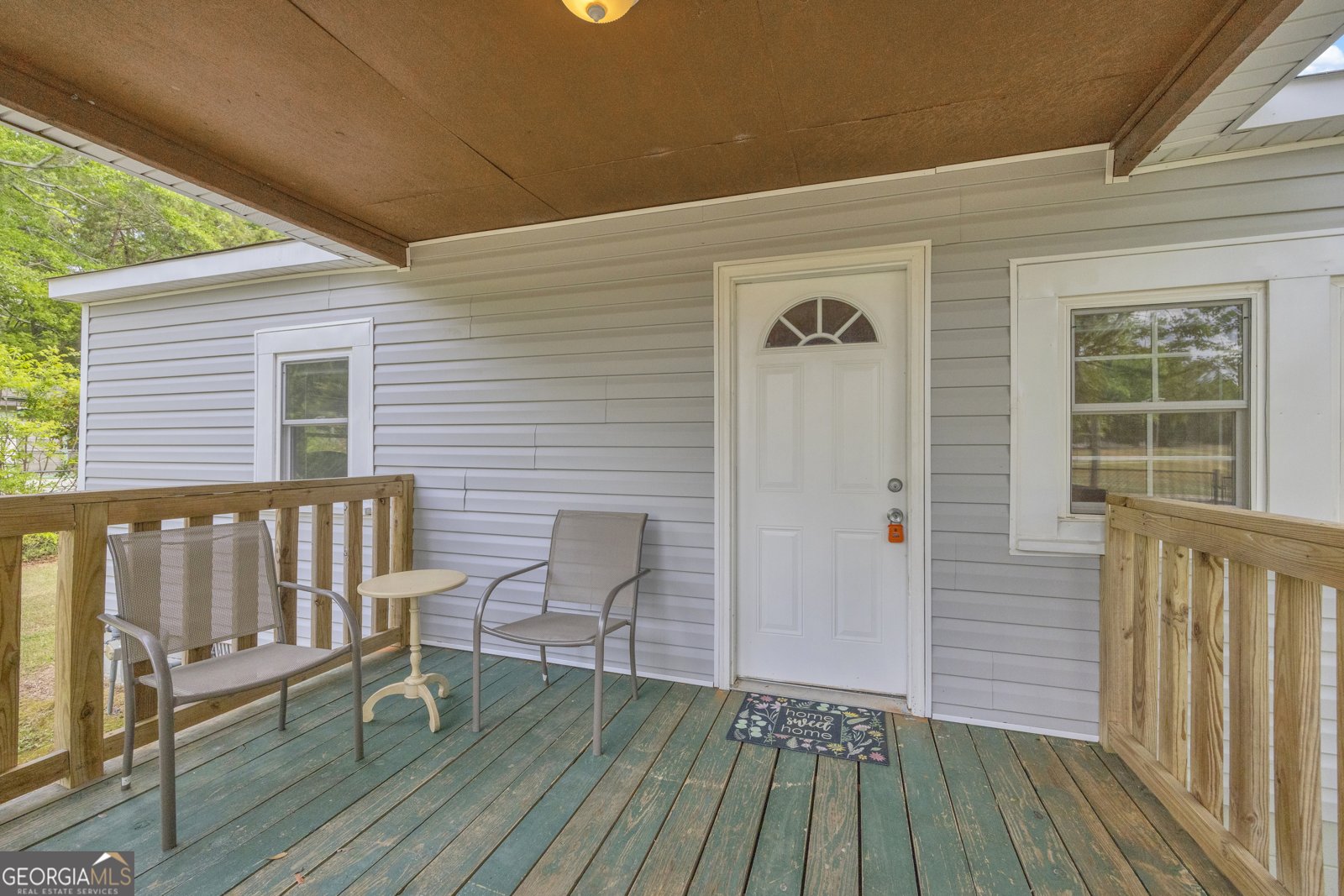 170 Savannah Street Hartwell - Photo 15