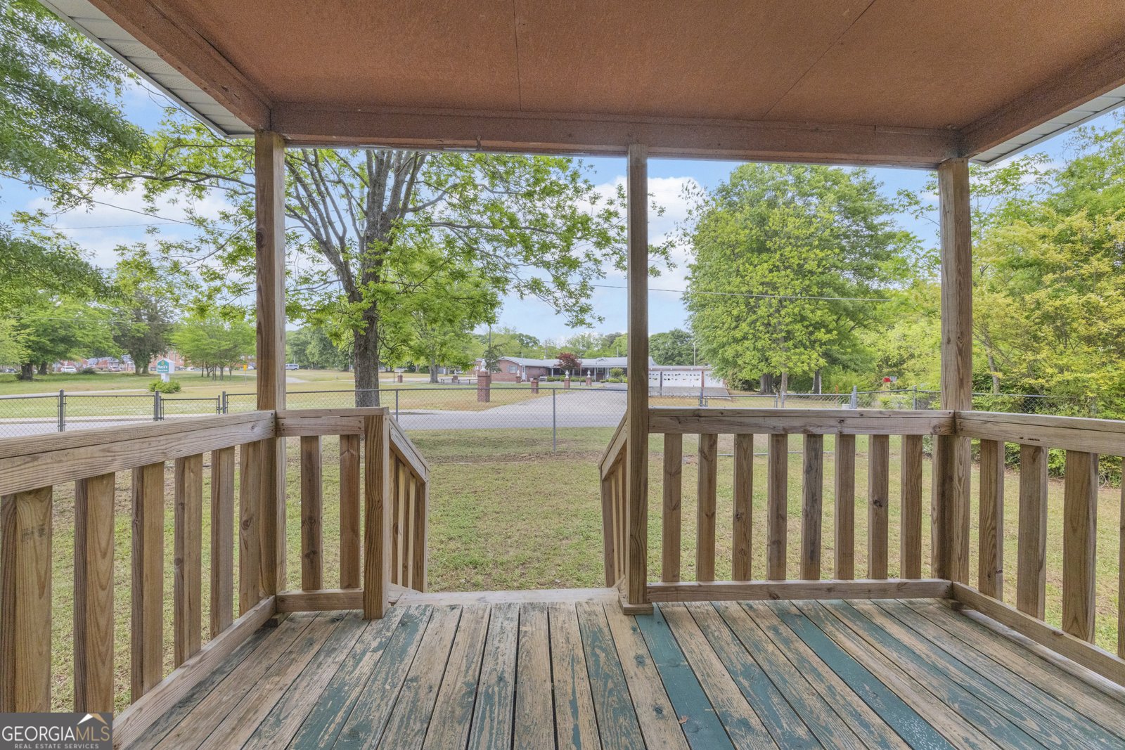 170 Savannah Street Hartwell - Photo 16