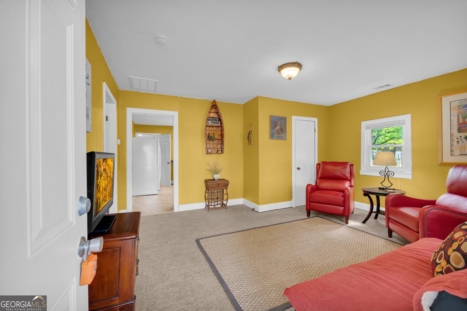 170 Savannah Street Hartwell - Photo 17