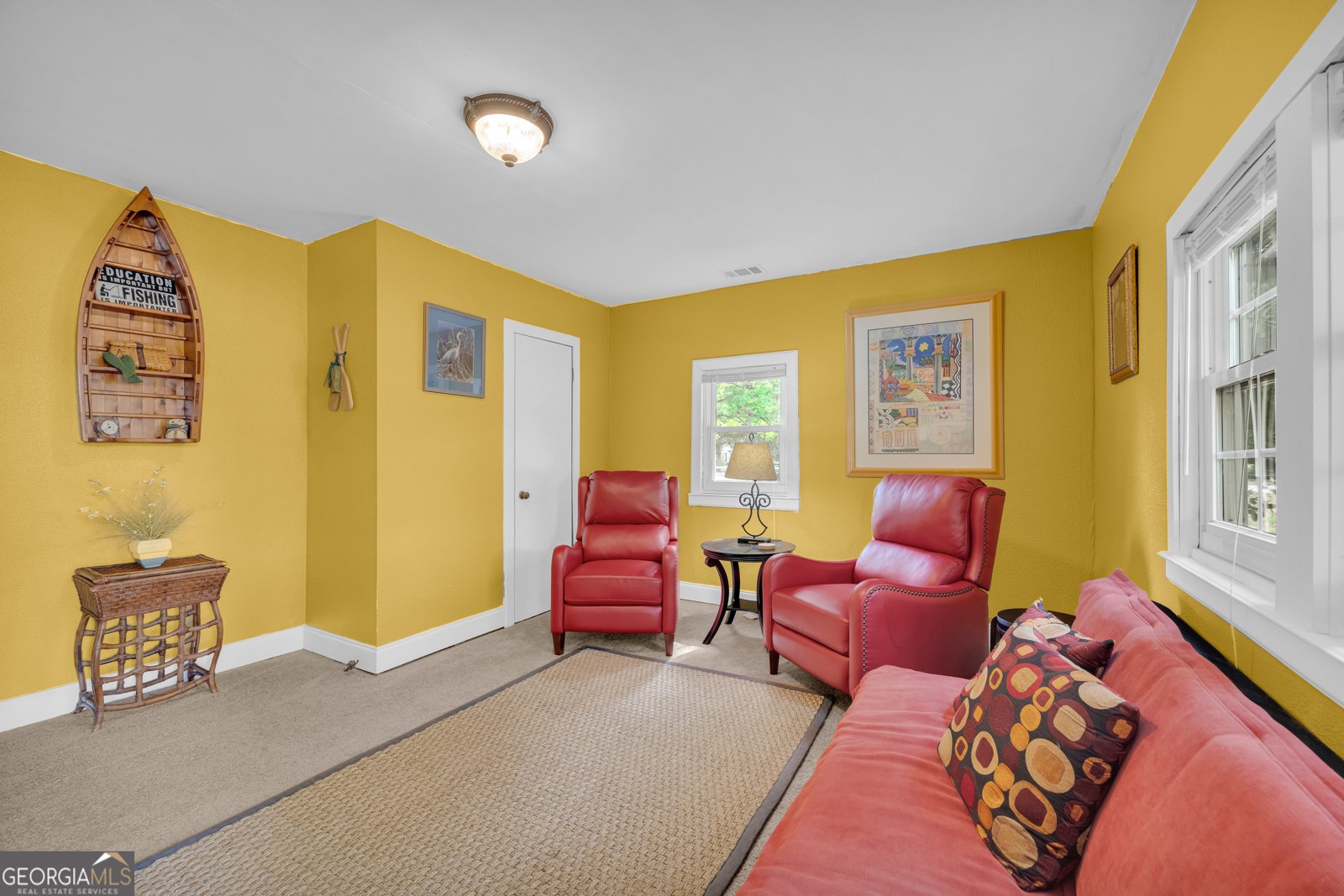 170 Savannah Street Hartwell - Photo 18