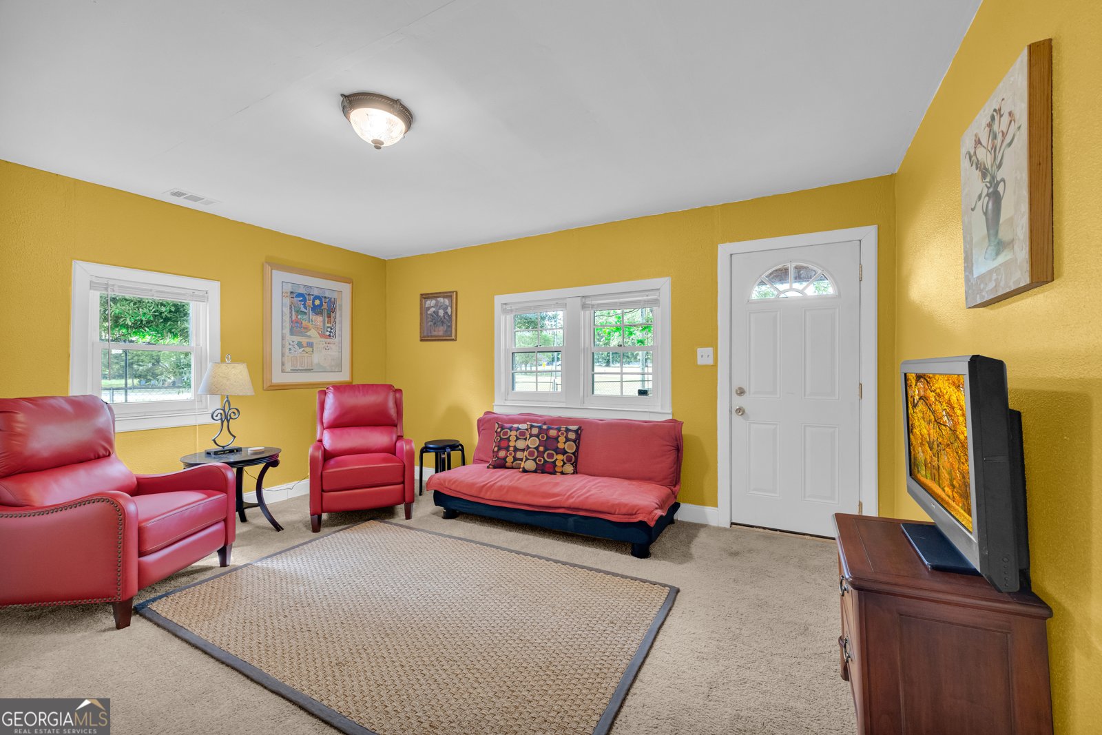 170 Savannah Street Hartwell - Photo 19