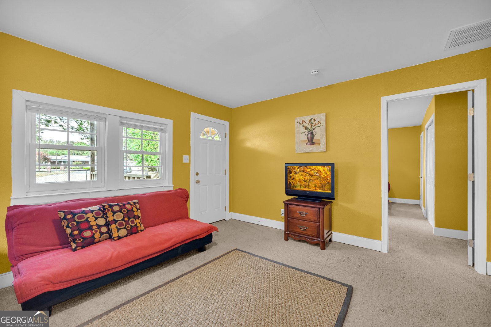 170 Savannah Street Hartwell - Photo 20