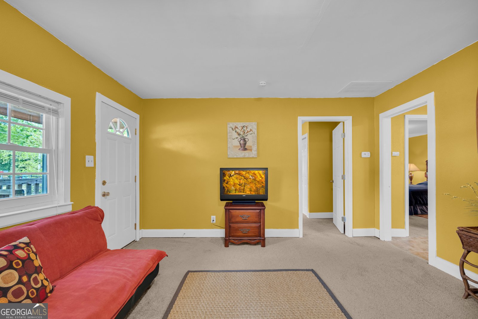 170 Savannah Street Hartwell - Photo 21