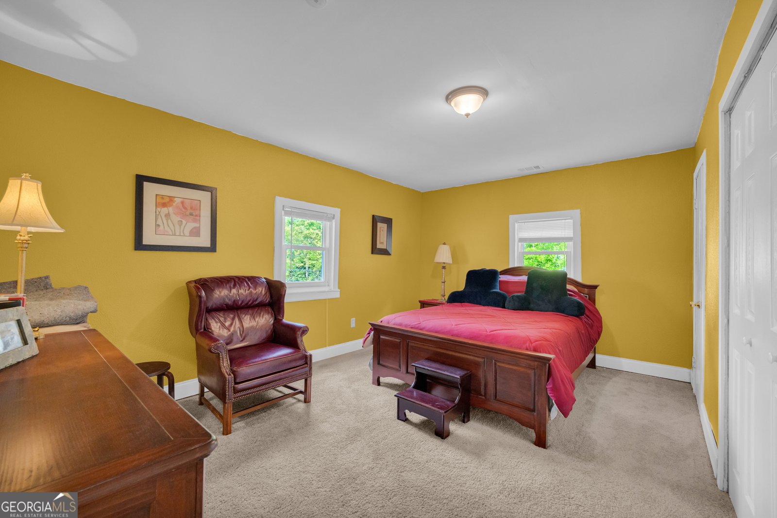 170 Savannah Street Hartwell - Photo 22