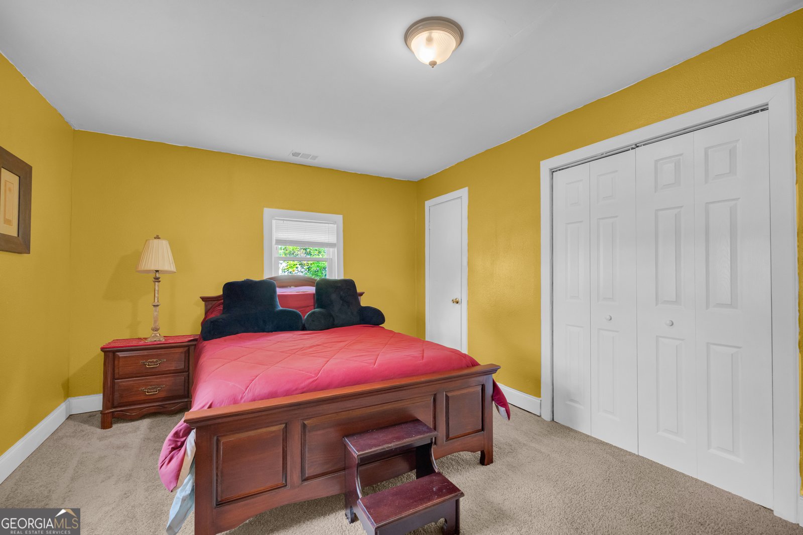 170 Savannah Street Hartwell - Photo 23