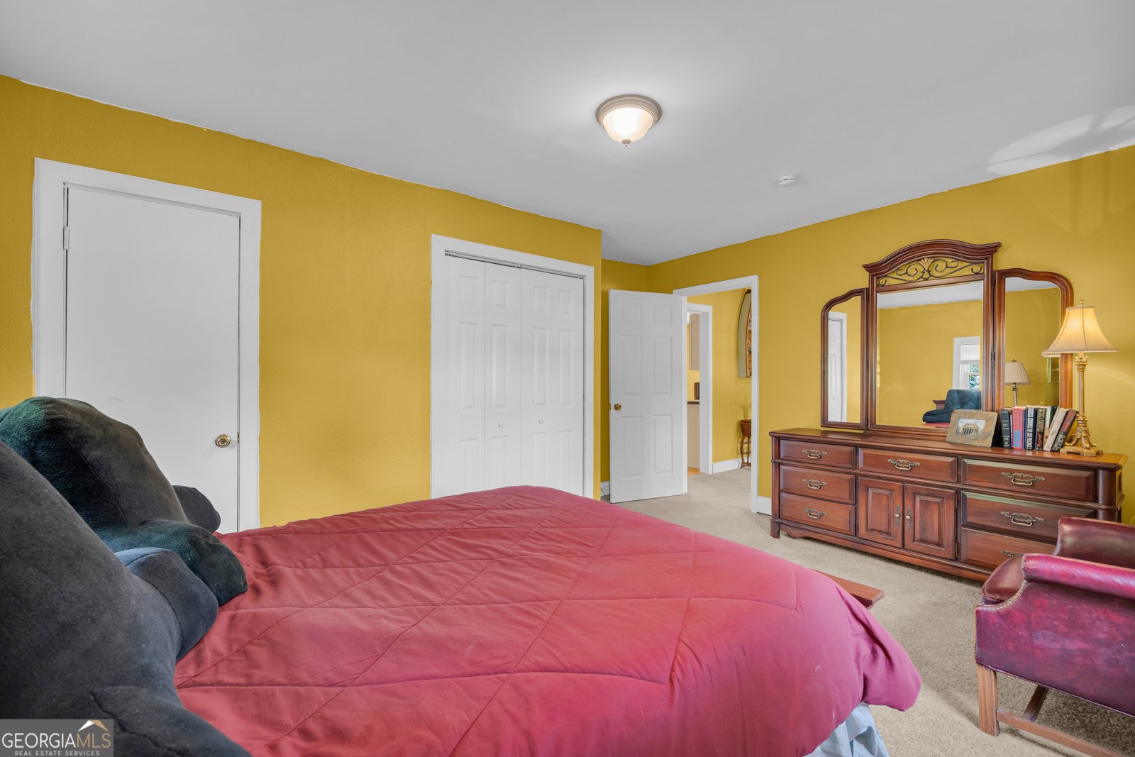 170 Savannah Street Hartwell - Photo 24