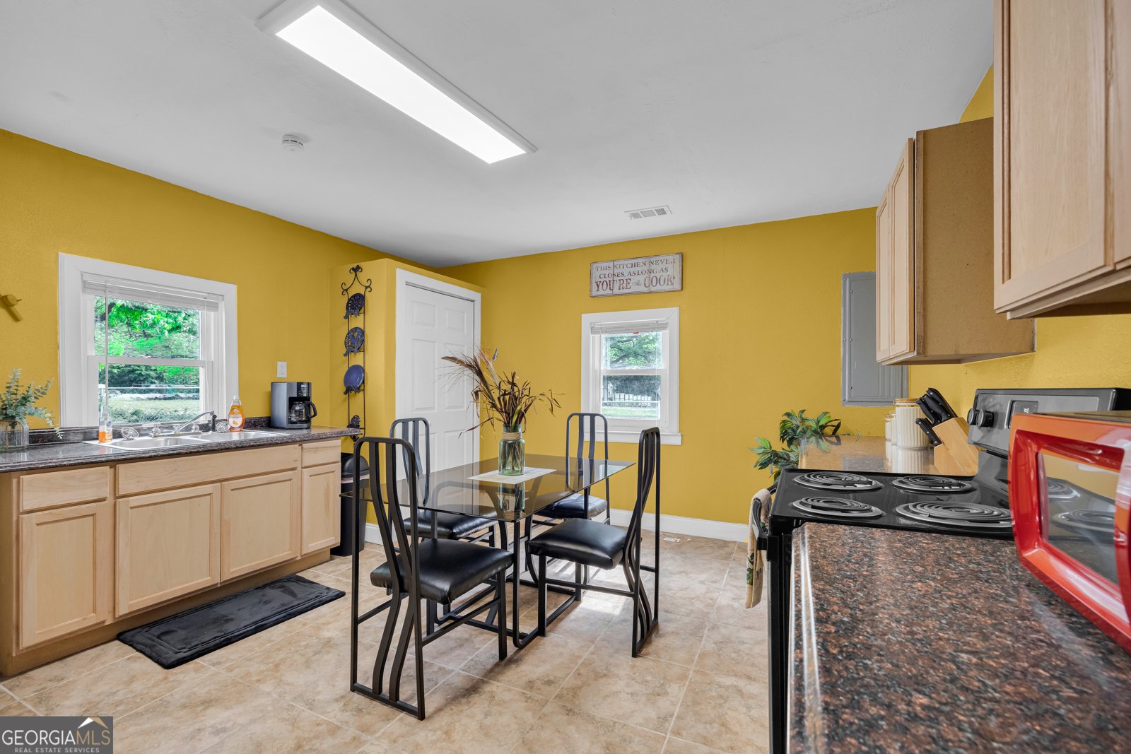 170 Savannah Street Hartwell - Photo 25