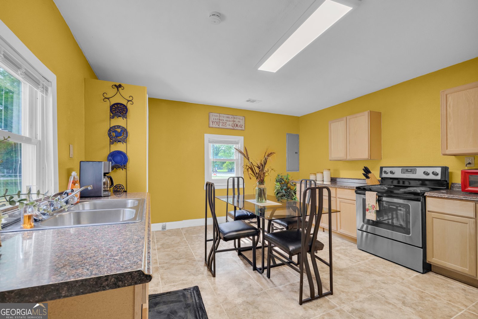 170 Savannah Street Hartwell - Photo 26