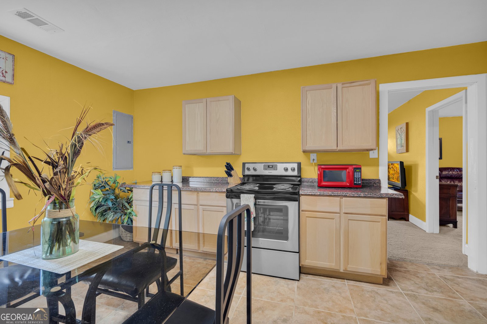 170 Savannah Street Hartwell - Photo 27