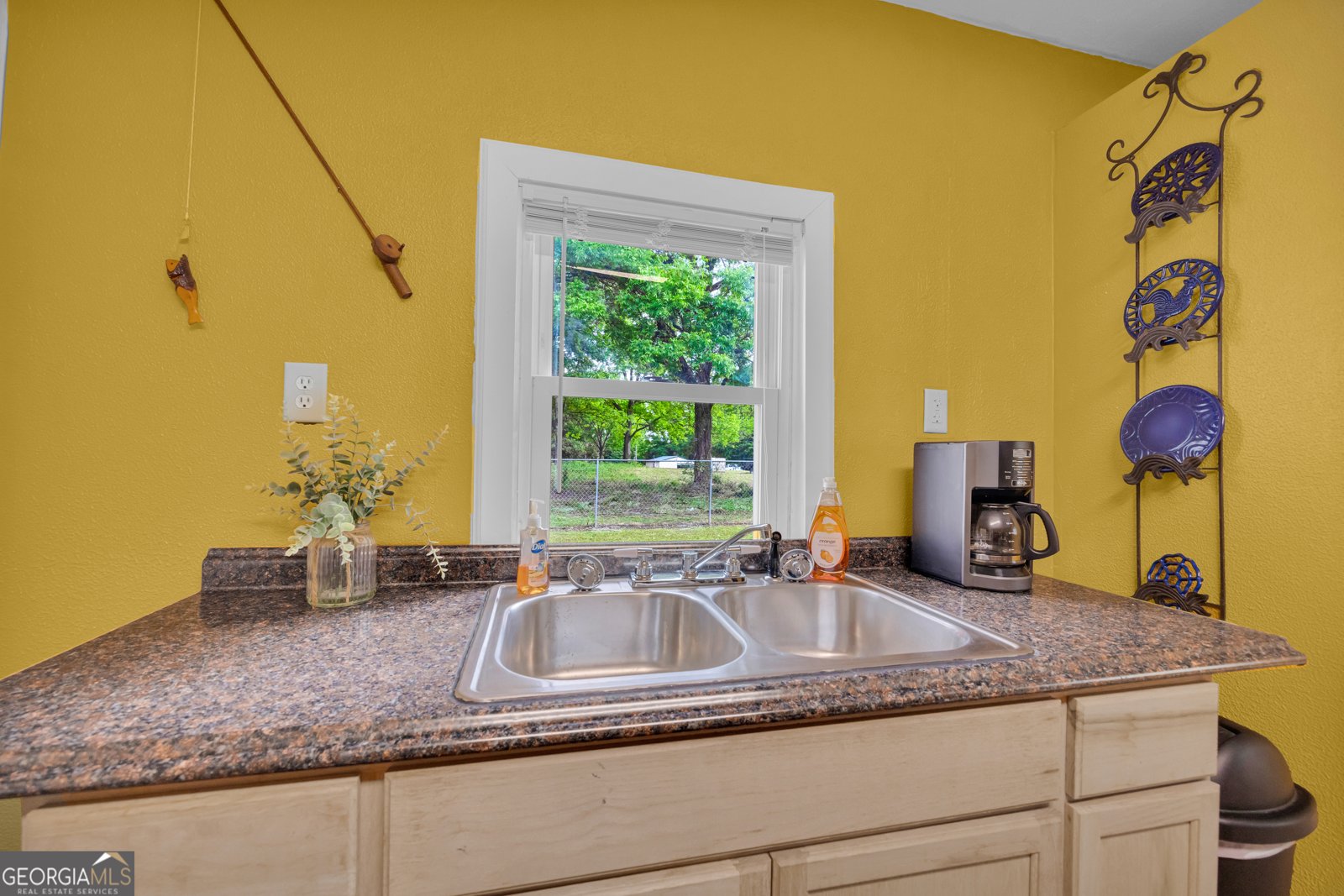 170 Savannah Street Hartwell - Photo 28