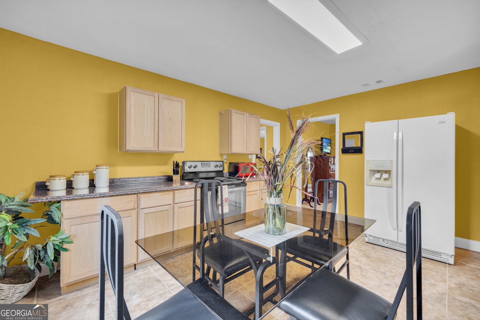 170 Savannah Street Hartwell - Photo 29