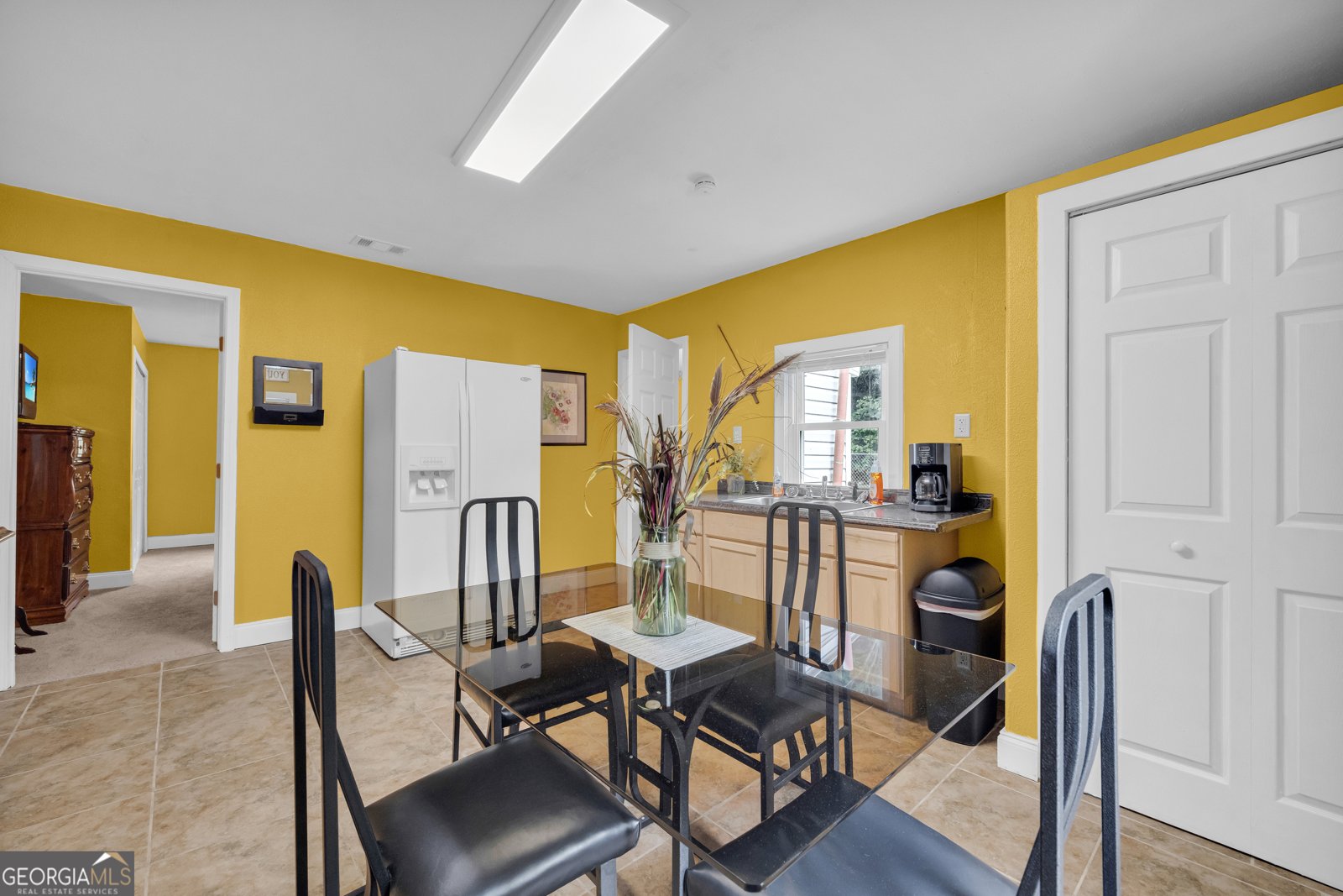 170 Savannah Street Hartwell - Photo 30