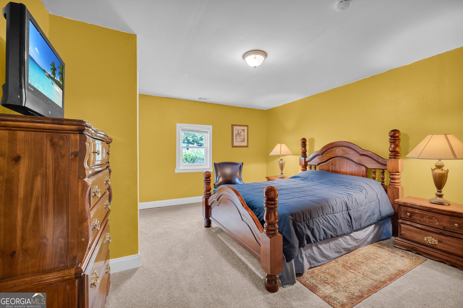 170 Savannah Street Hartwell - Photo 31