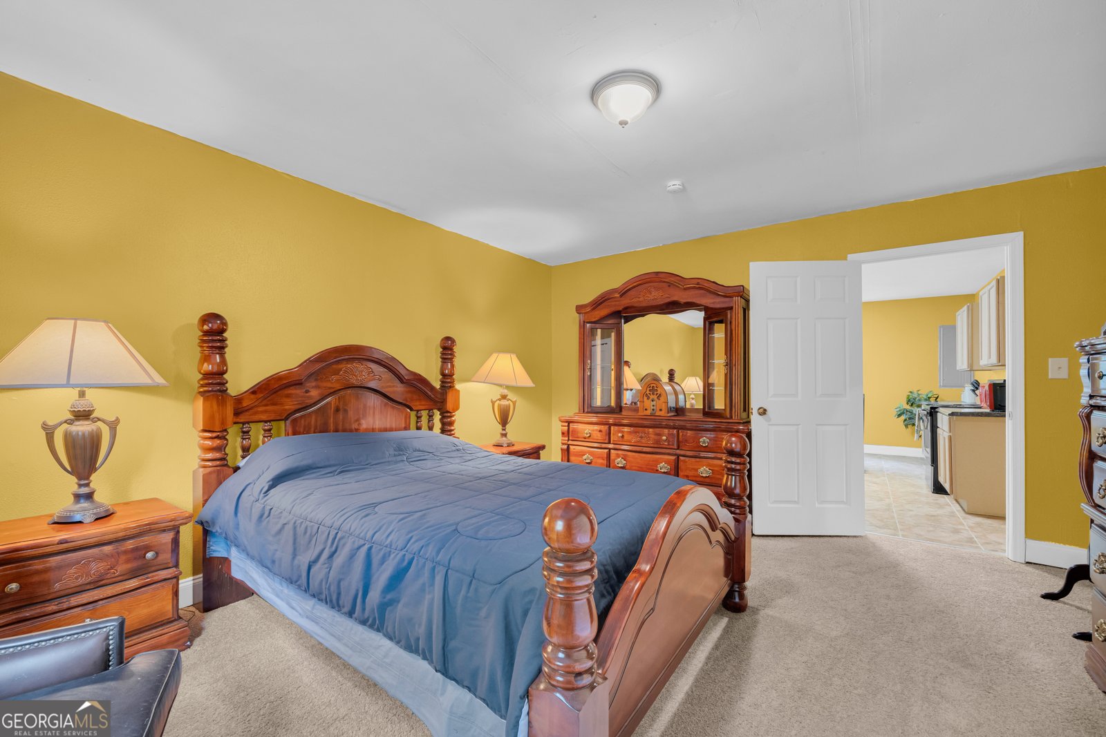 170 Savannah Street Hartwell - Photo 32