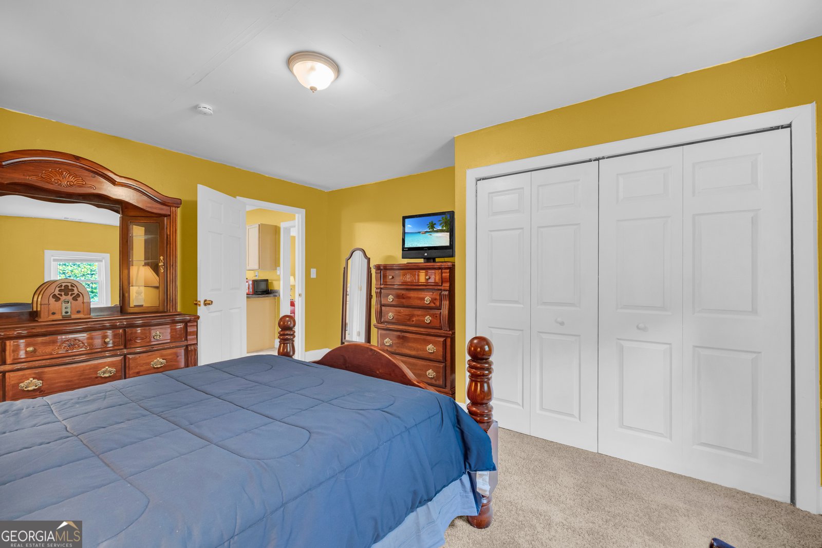 170 Savannah Street Hartwell - Photo 33