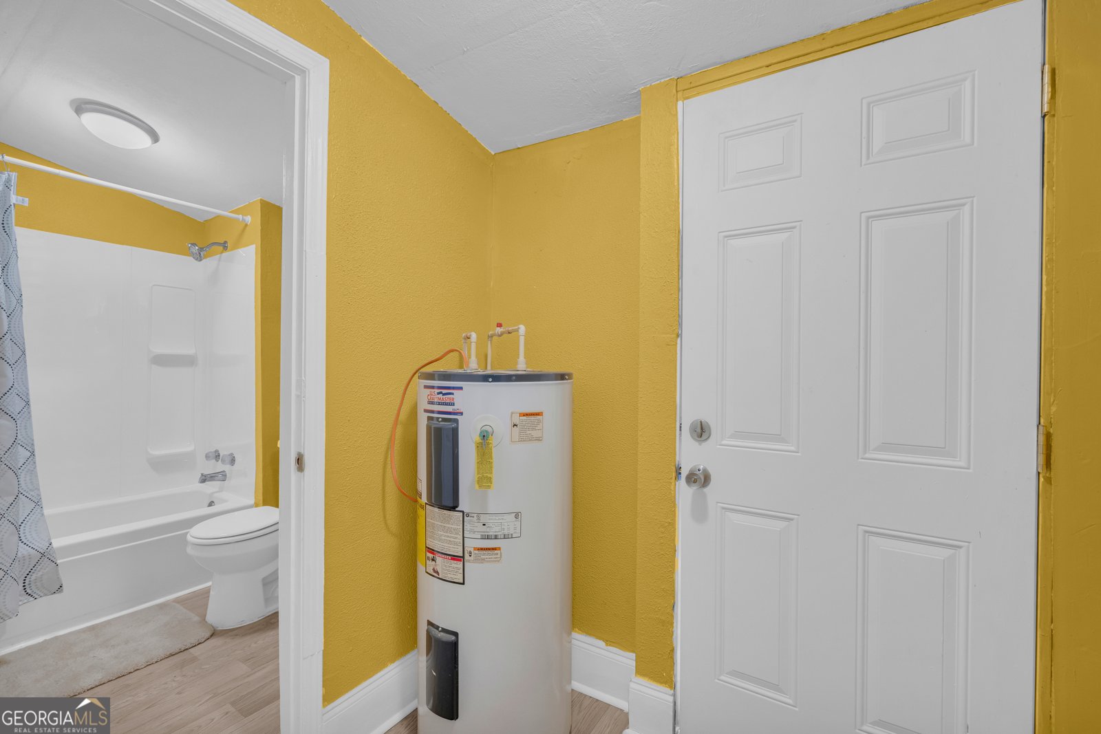 170 Savannah Street Hartwell - Photo 34