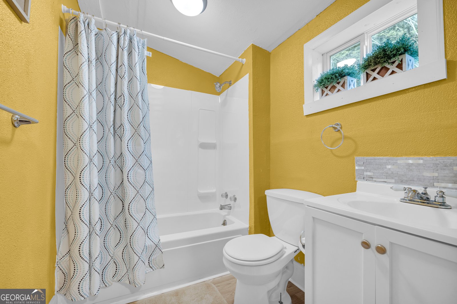 170 Savannah Street Hartwell - Photo 35