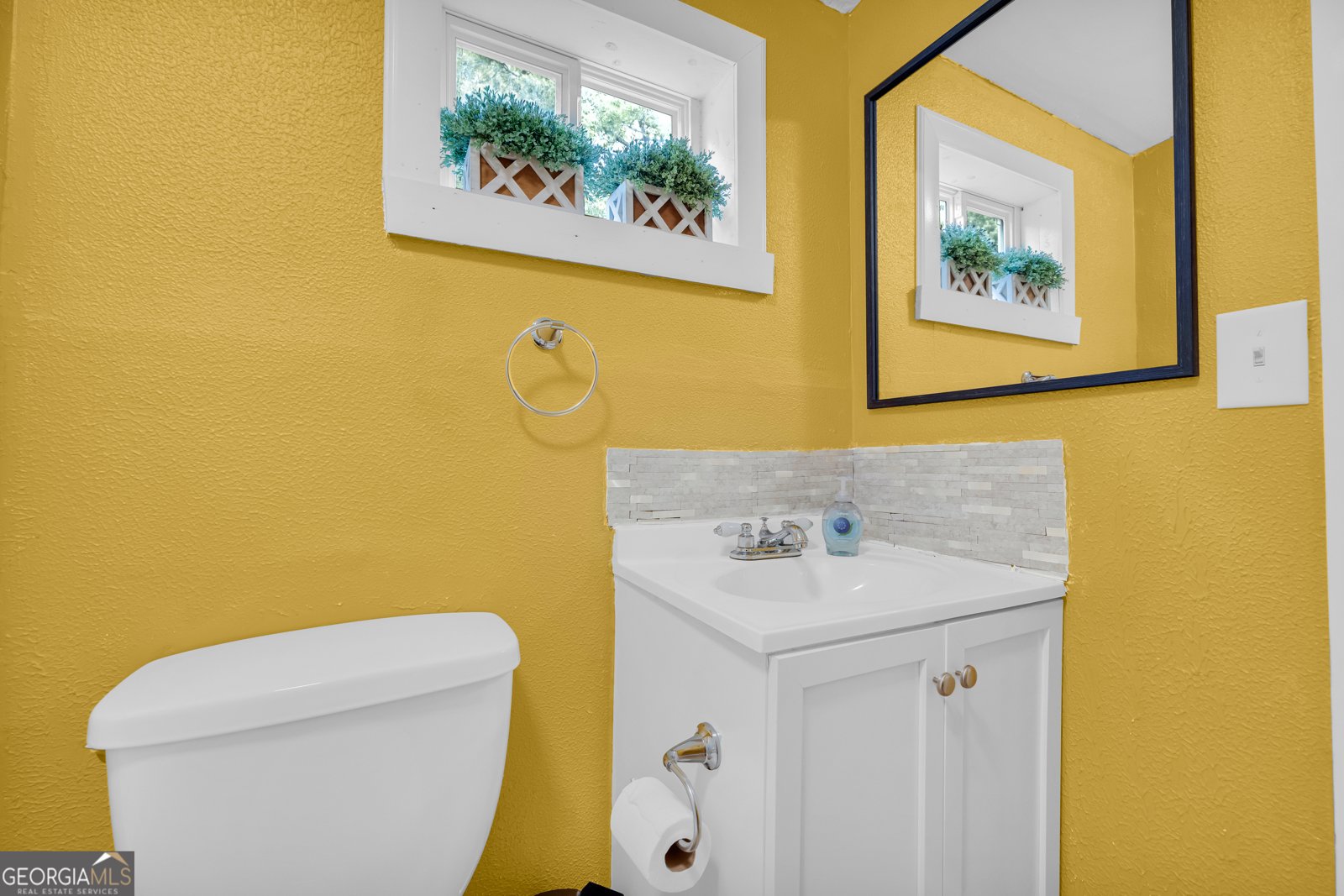 170 Savannah Street Hartwell - Photo 36