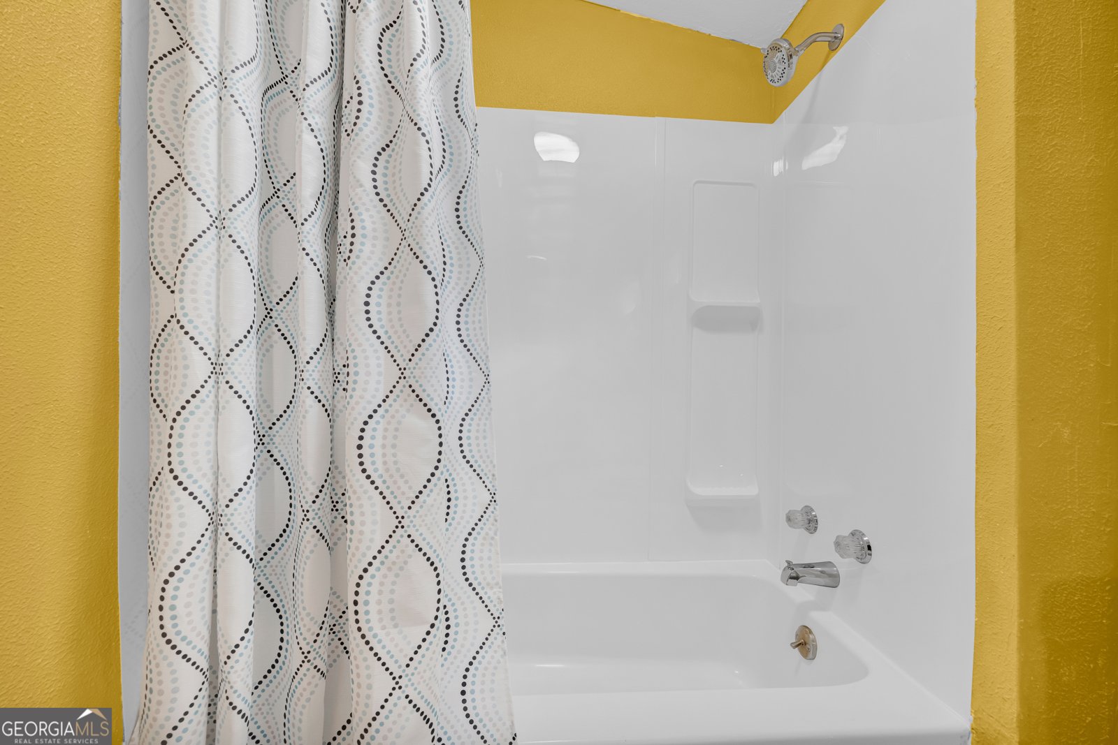 170 Savannah Street Hartwell - Photo 37