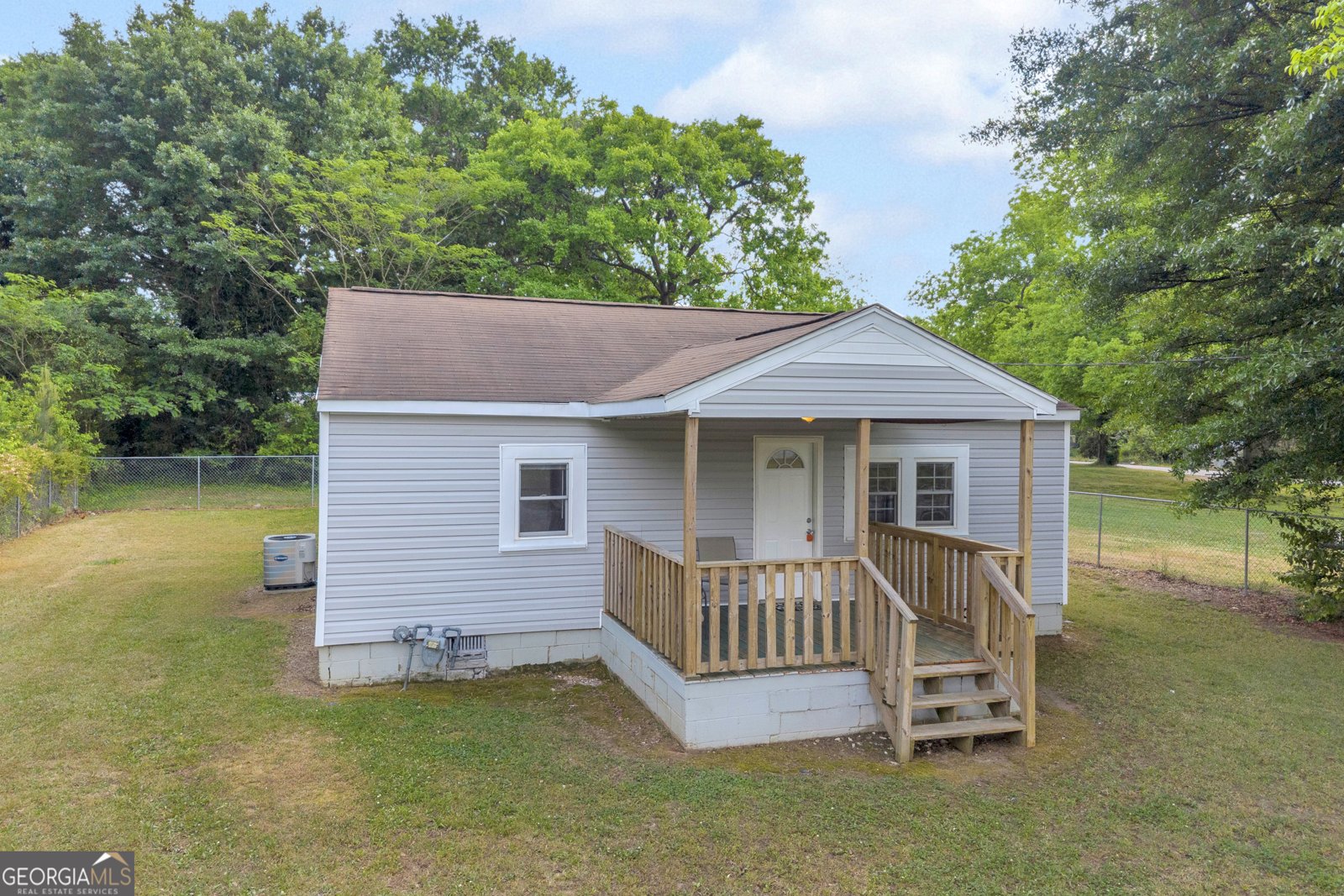 170 Savannah Street Hartwell - Photo 6