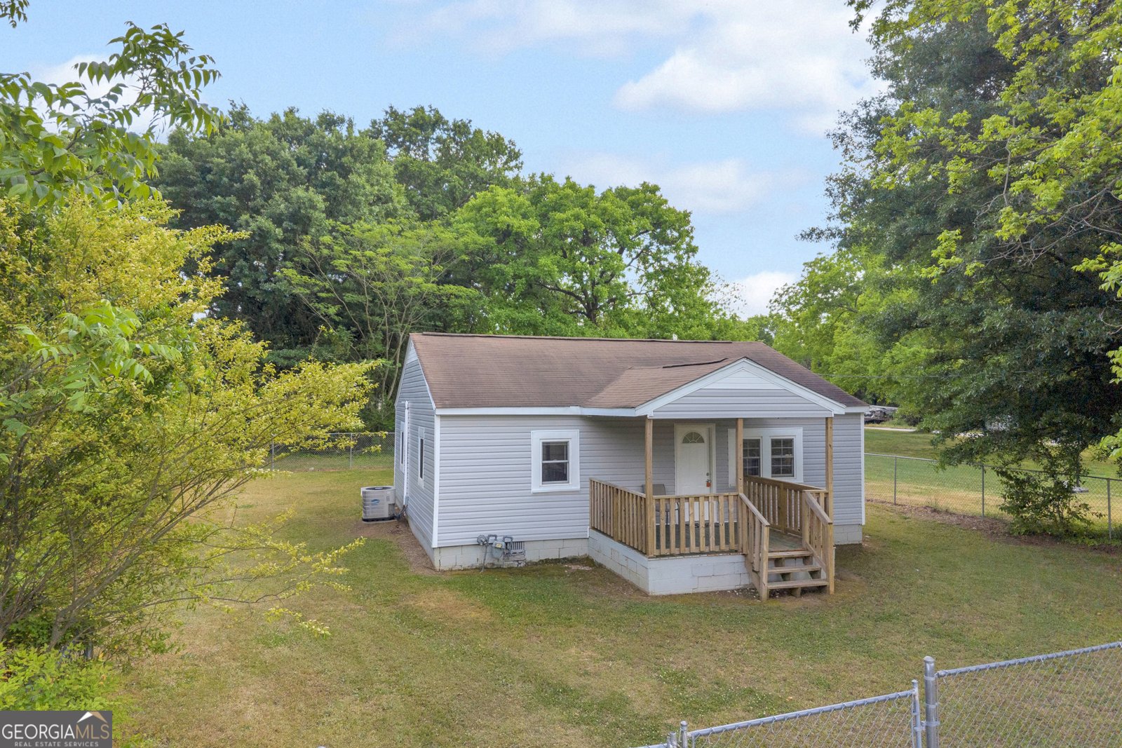 170 Savannah Street Hartwell - Photo 7