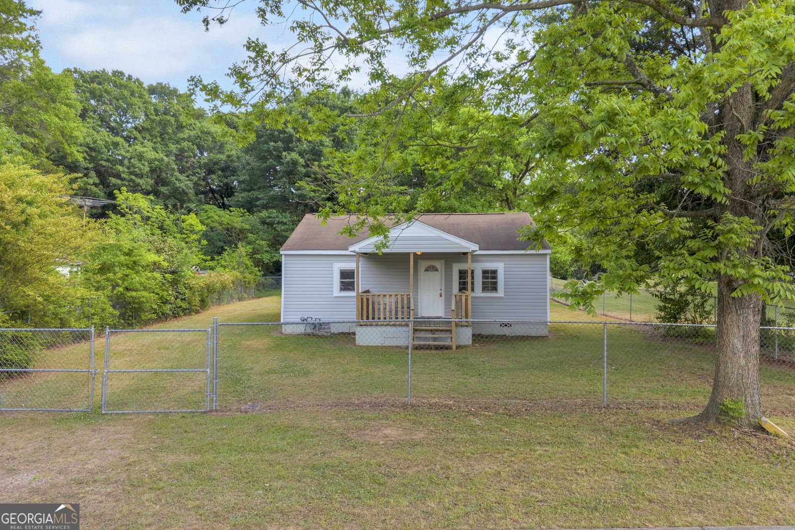 170 Savannah Street Hartwell - Photo 8