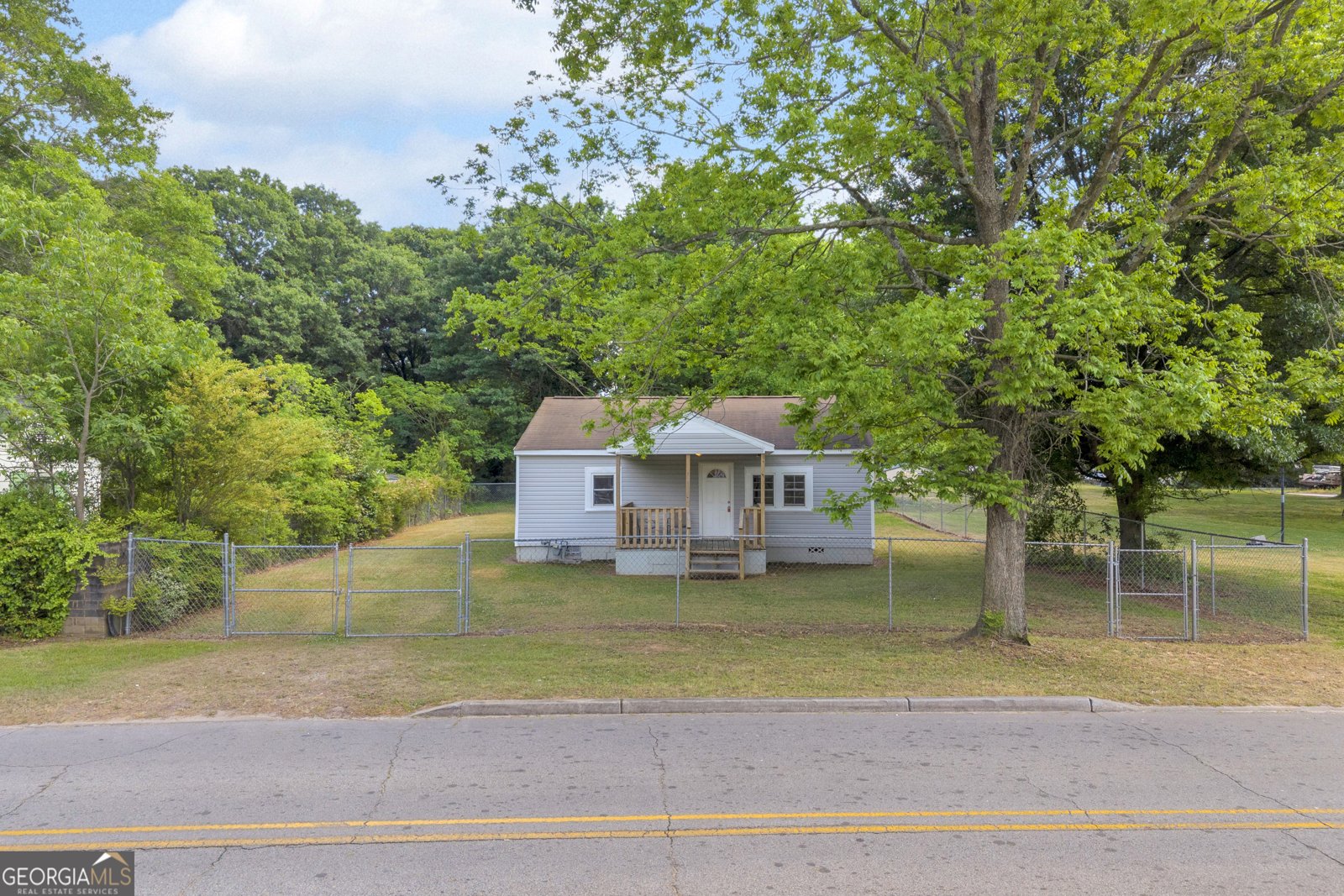 170 Savannah Street Hartwell - Photo 9