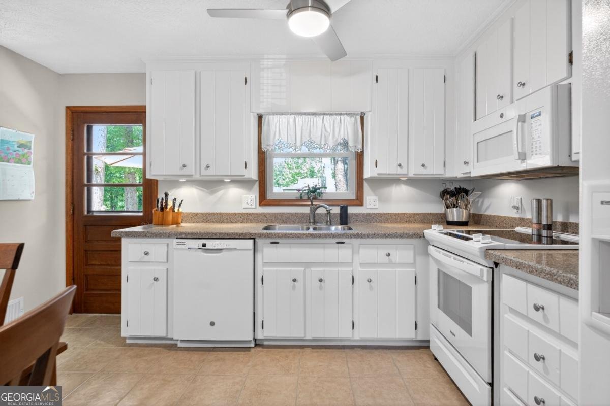 3446 Orange Wood Court Marietta - Photo 10