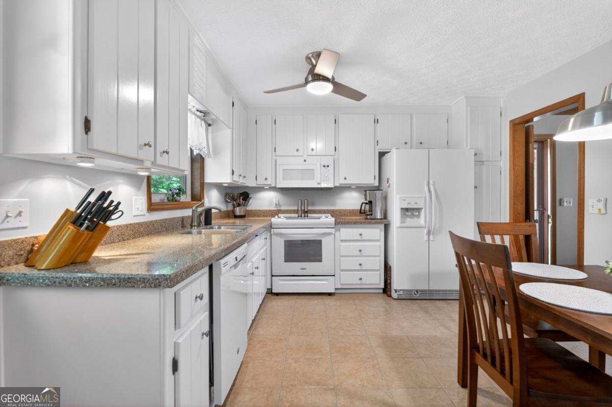 3446 Orange Wood Court Marietta - Photo 11