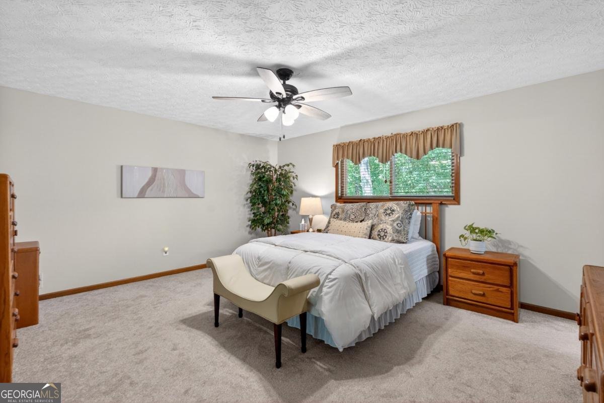 3446 Orange Wood Court Marietta - Photo 15