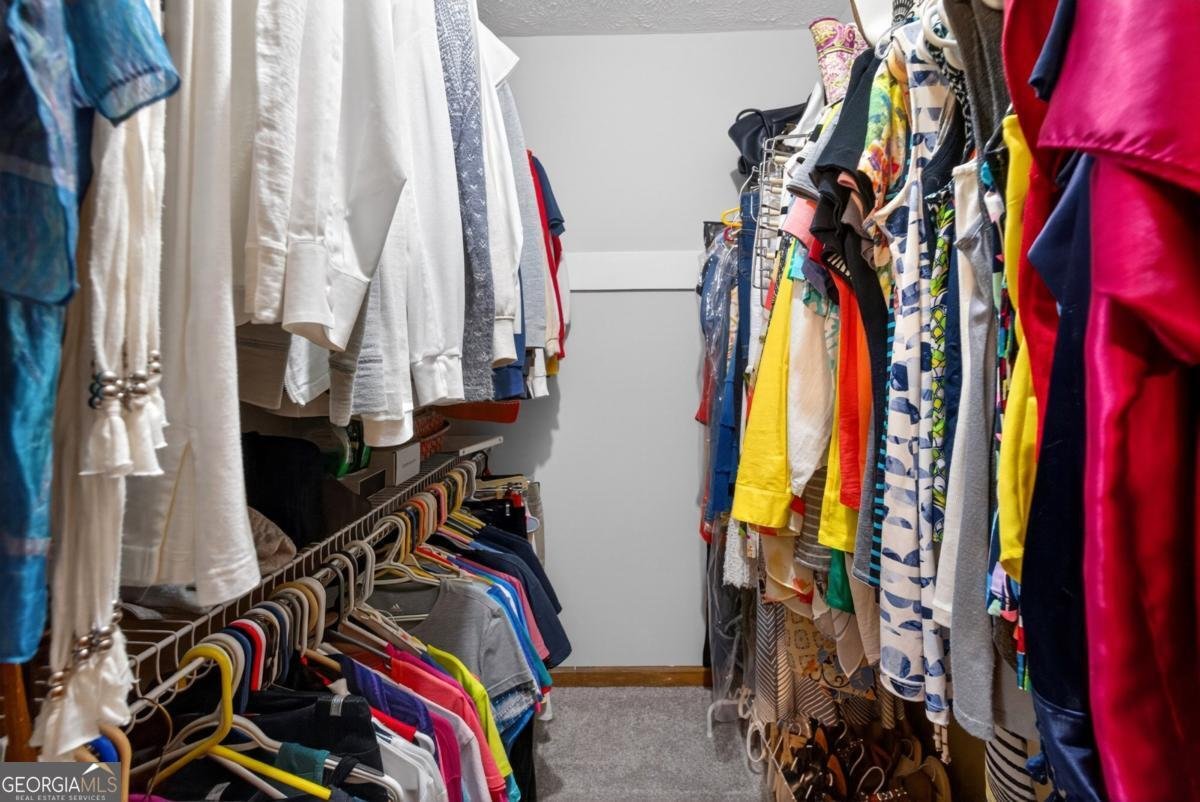 3446 Orange Wood Court Marietta - Photo 16