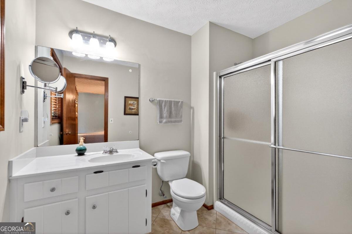 3446 Orange Wood Court Marietta - Photo 17