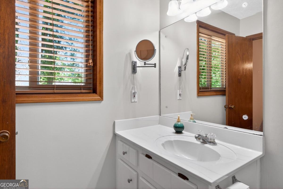 3446 Orange Wood Court Marietta - Photo 18