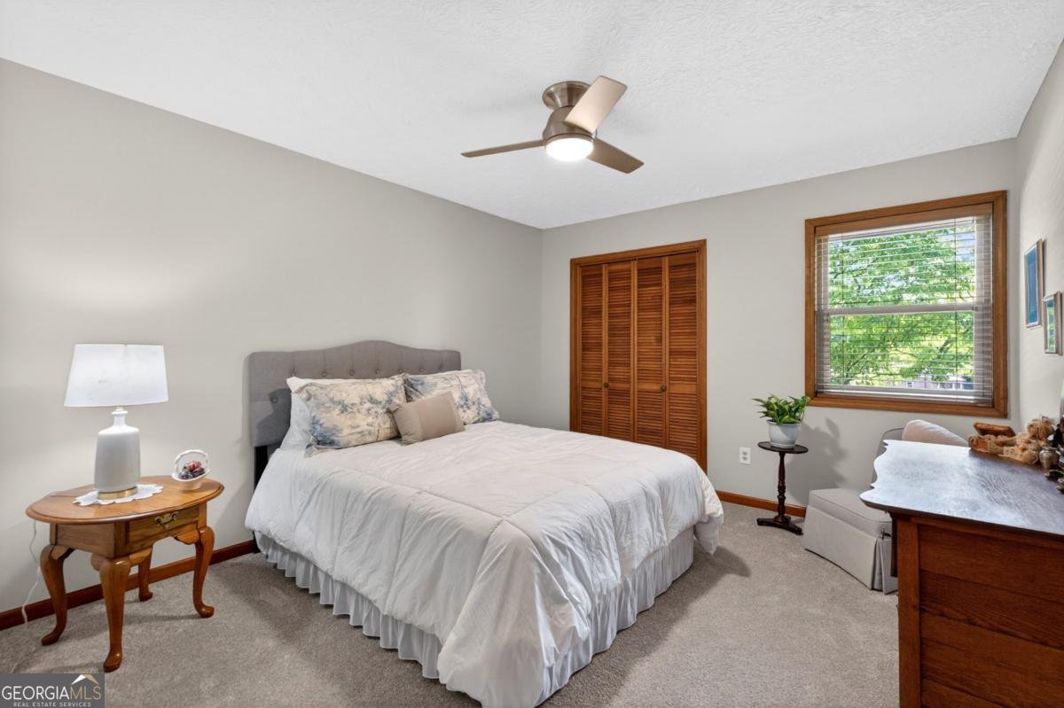 3446 Orange Wood Court Marietta - Photo 19